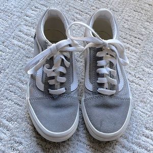 Vans Old Skool Sneakers